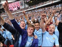 ���������� ��������� ����